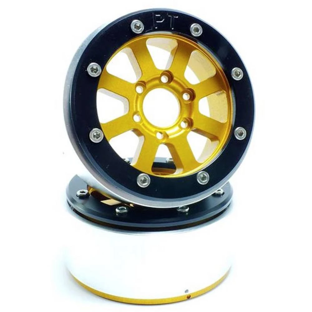 Metsafil 1:10 crawler naplatci Hammer<br slika