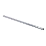 1-cijevna traverza 250 cm Alutruss DECOLOCK DQ1-2500