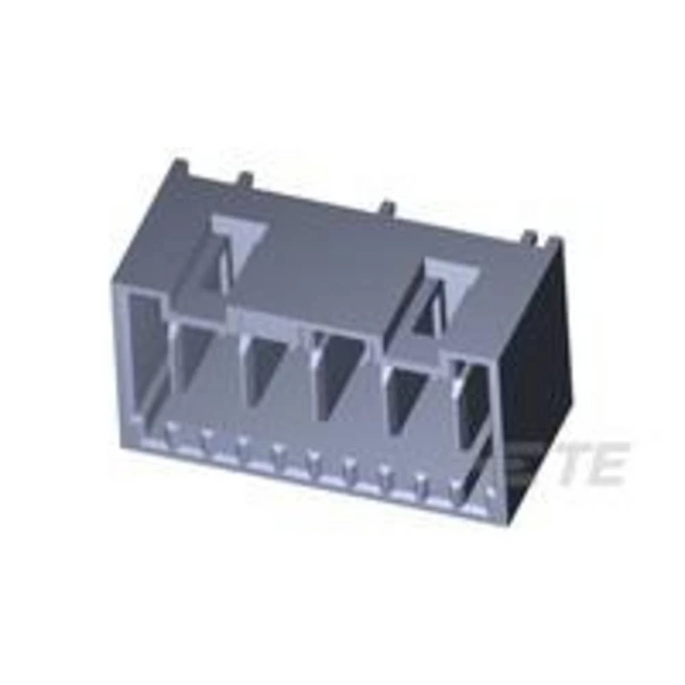 TE Connectivity RAST 5 non-IDCRAST 5 non-IDC 6-1971846-5 AMP slika