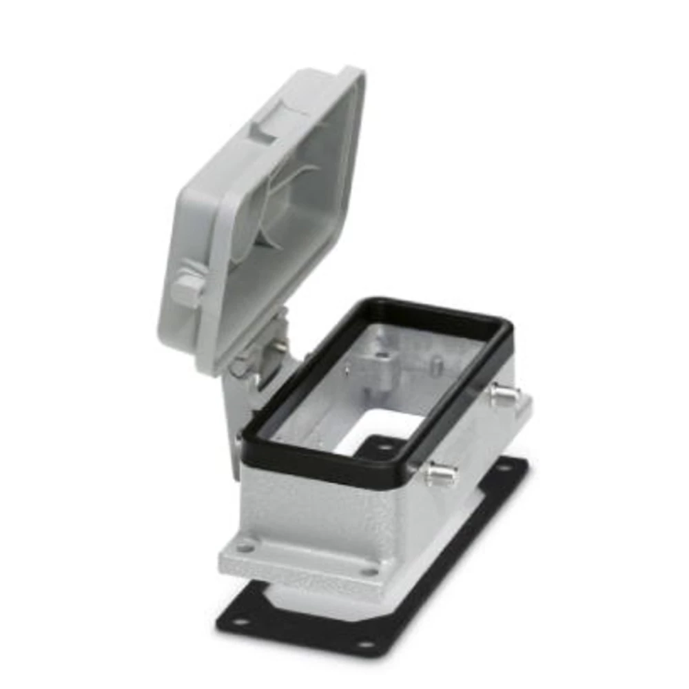 Ugradbeno kućište HC-B 16-AFQD 1771600 Phoenix Contact 10 kom. slika