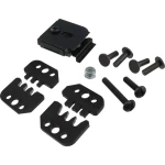 Matrica Pro-Crimp Superseal 58583-2 TE Connectivity sadržaj: 1 kom.