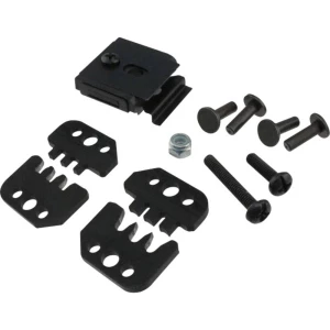 Matrica Pro-Crimp Superseal 58583-2 TE Connectivity sadržaj: 1 kom. slika