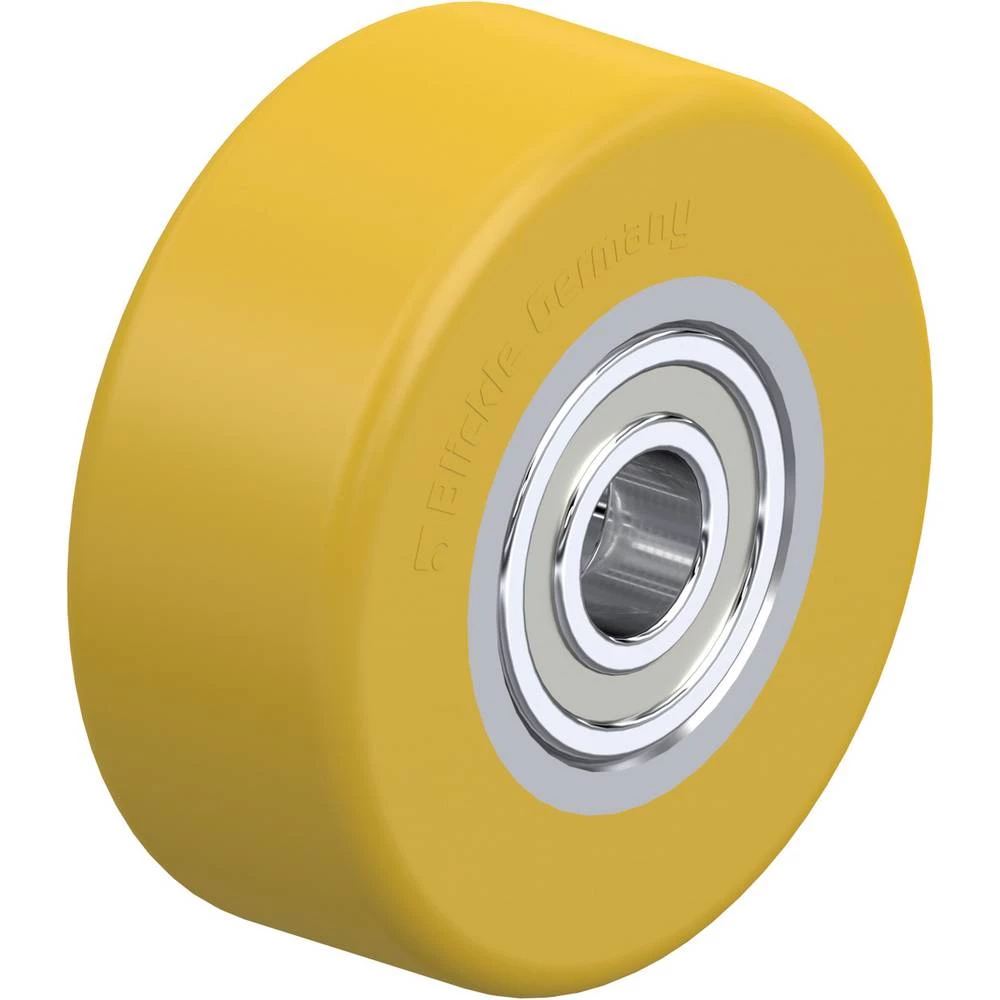 Blickle 469890 slika