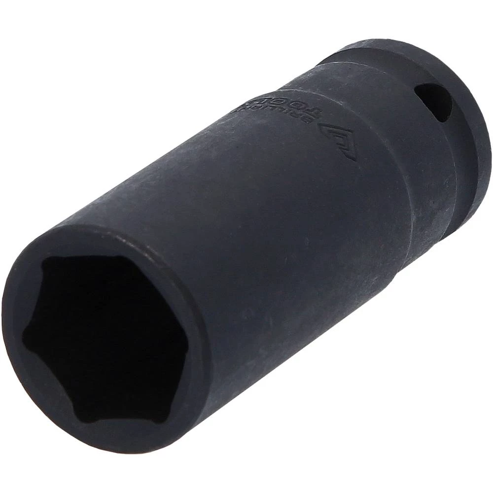 Brilliant Tools BT022664 BT022664 nastavak za snažni nasadni ključ 22 mm slika