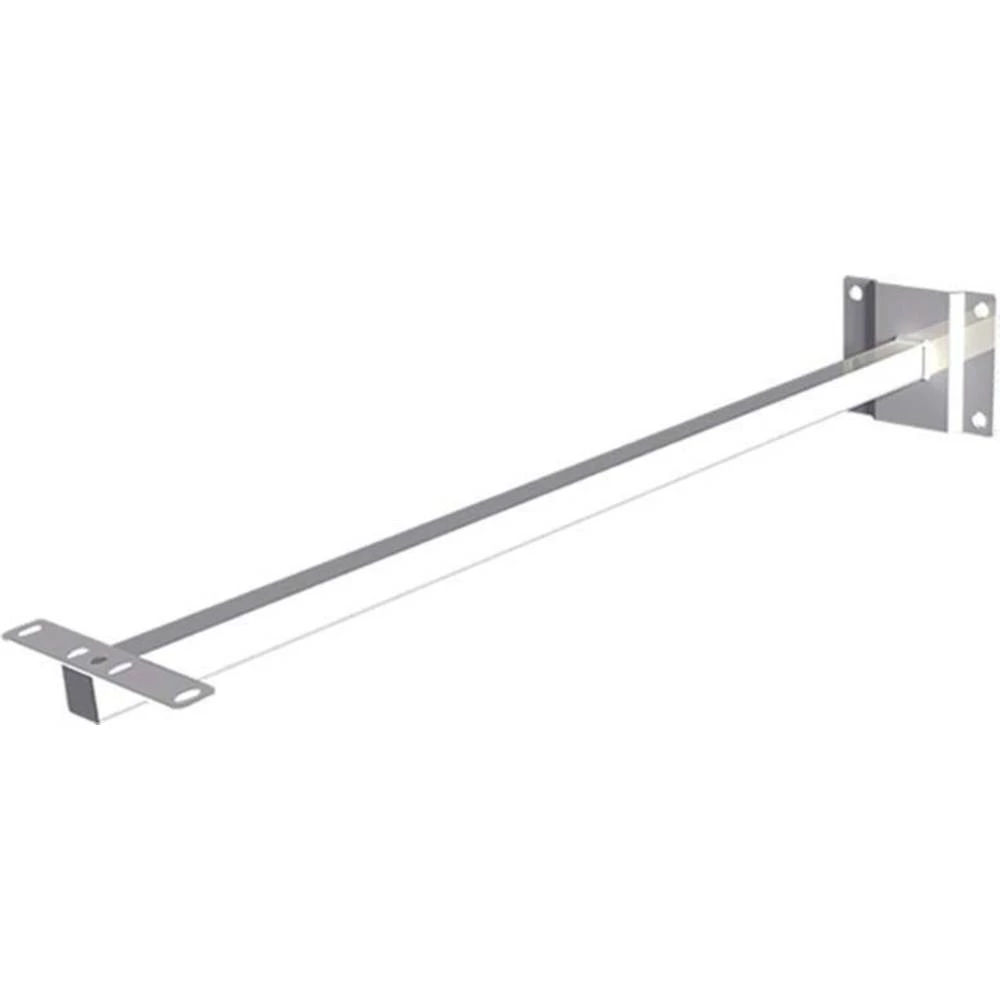 Stenski držač ESYLUX EO10849831 EO10849831 Bijela slika