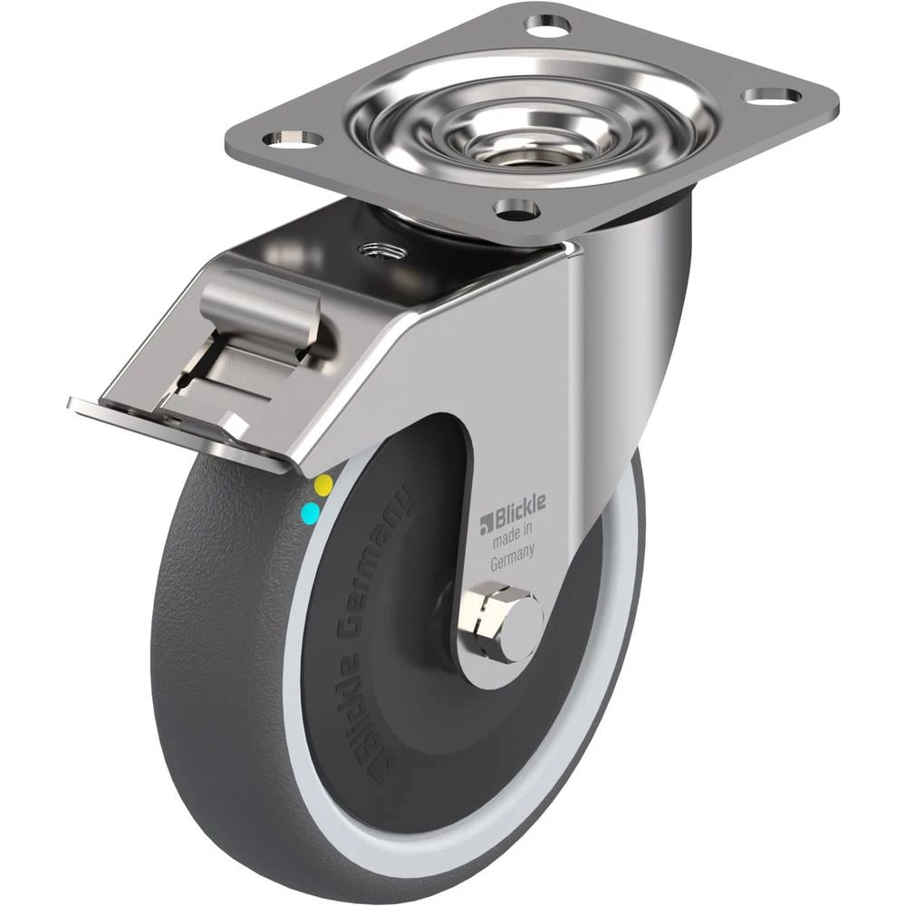 Blickle 853676 slika