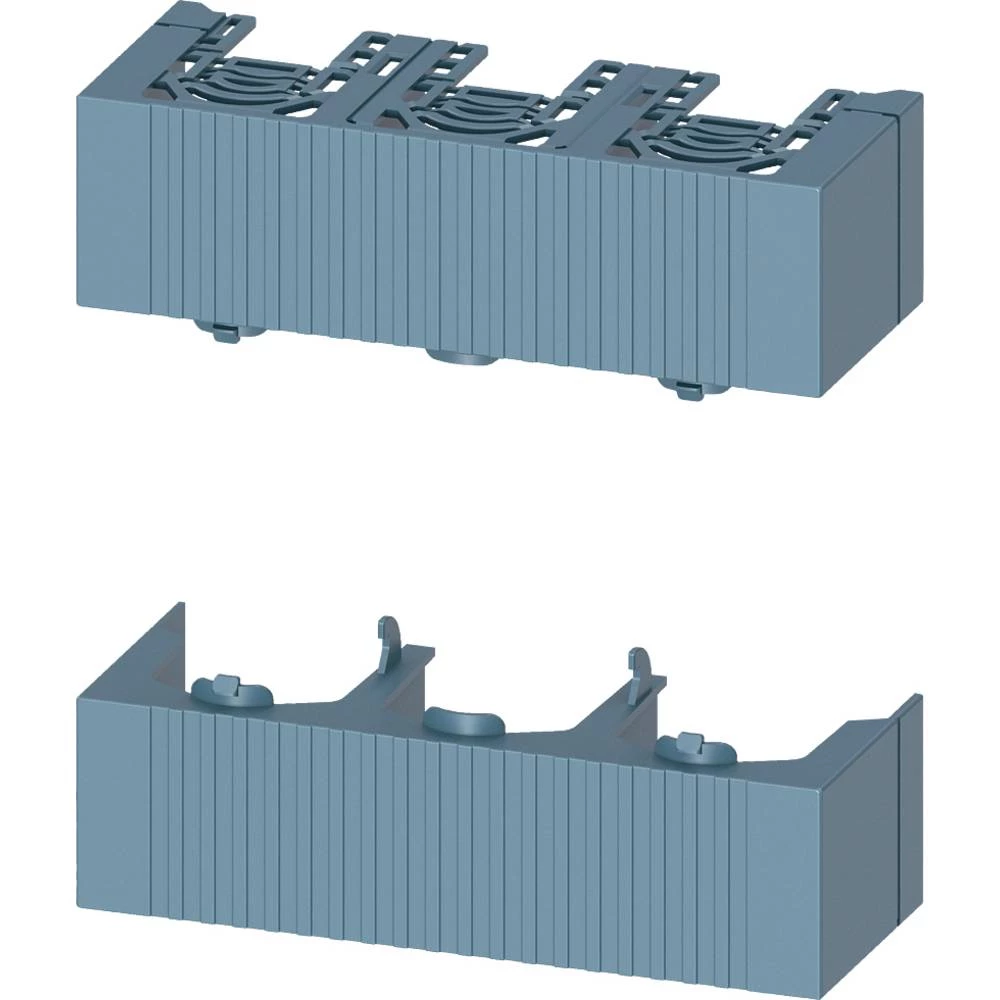 Siemens 3NP1943-1CB00 poklopac 1 St. slika