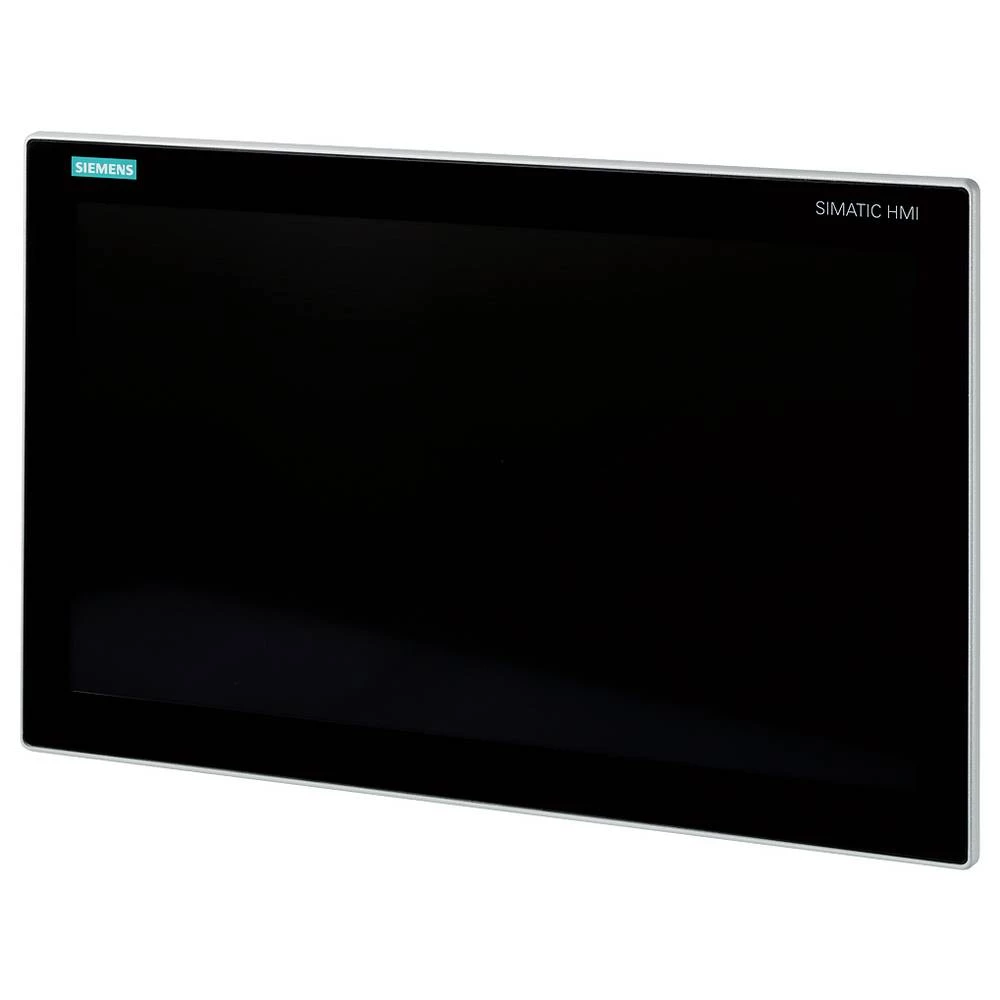 Siemens Industrijska računala 6AV6646-1BA18-0AA1 6AV66461BA180AA1 slika