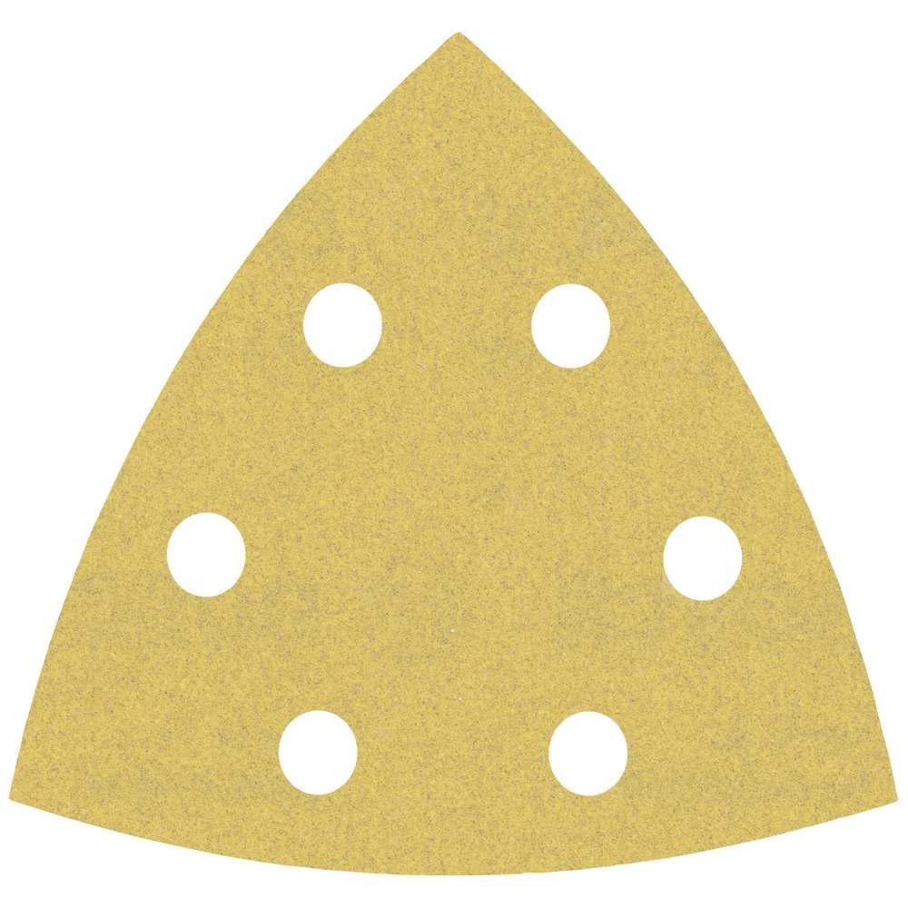 <br>  <br>  Bosch Accessories<br>  <br>  EXPERT C470<br>  <br>  2608900931<br>  <br>  trokutni brusni papir<br>  <br>  perforiran<br>  <br>  <br>  <br>  <br>  <br>  (D x Š) 93 mm x 93 mm<br>  slika