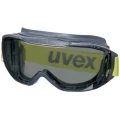 Uvex 9320 9320281 zaštitne radne naočale uklj. uv zaštita DIN EN 166 slika