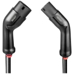 LINDY 30112 kabel za punjenje eMobility  5 m