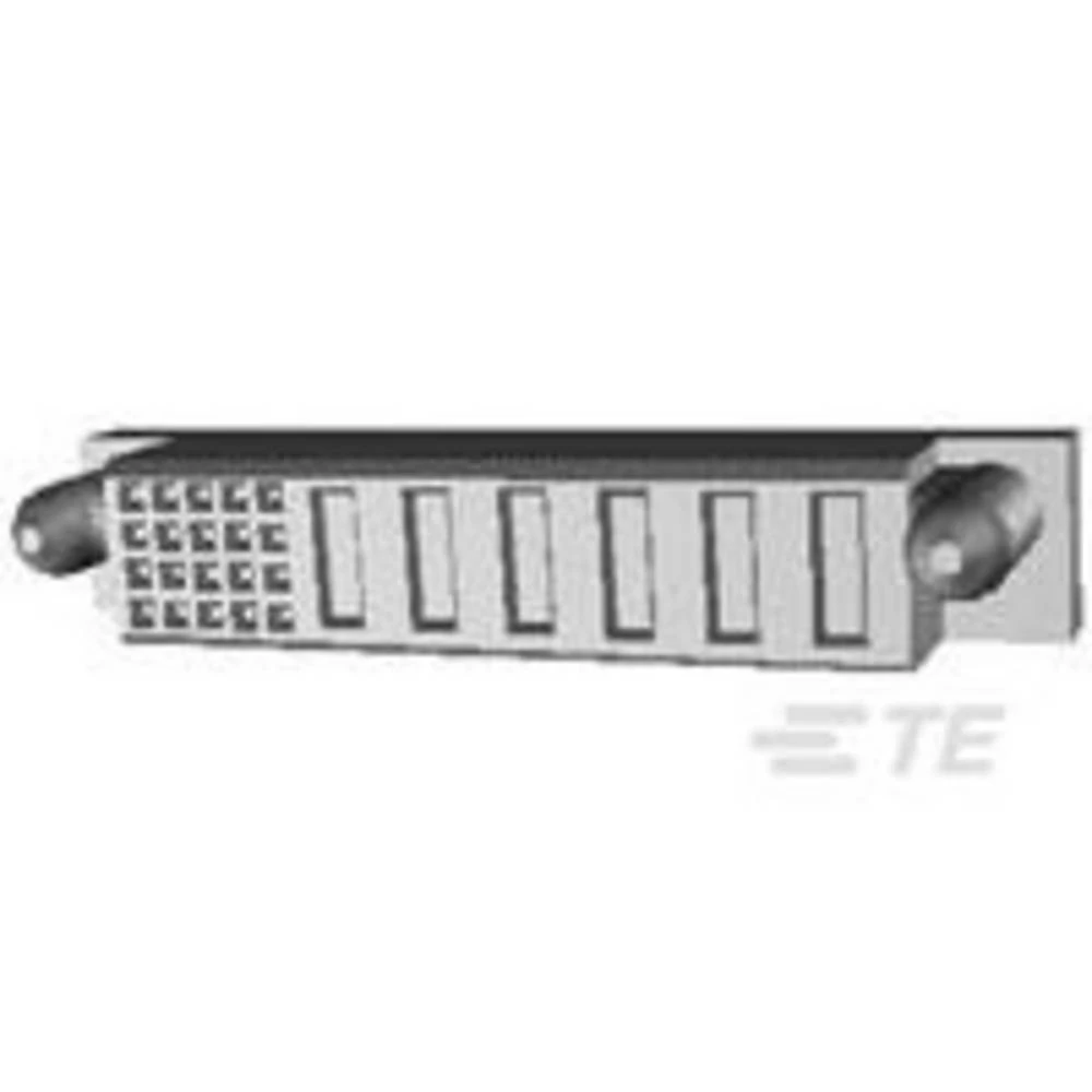 TE Connectivity MULTI-BEAM Product FamilyMULTI-BEAM Product Family 1-6450142-3 AMP slika