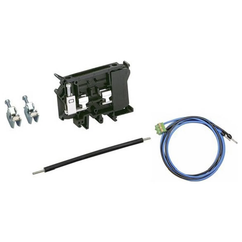 ABN BP141 1 kom. slika