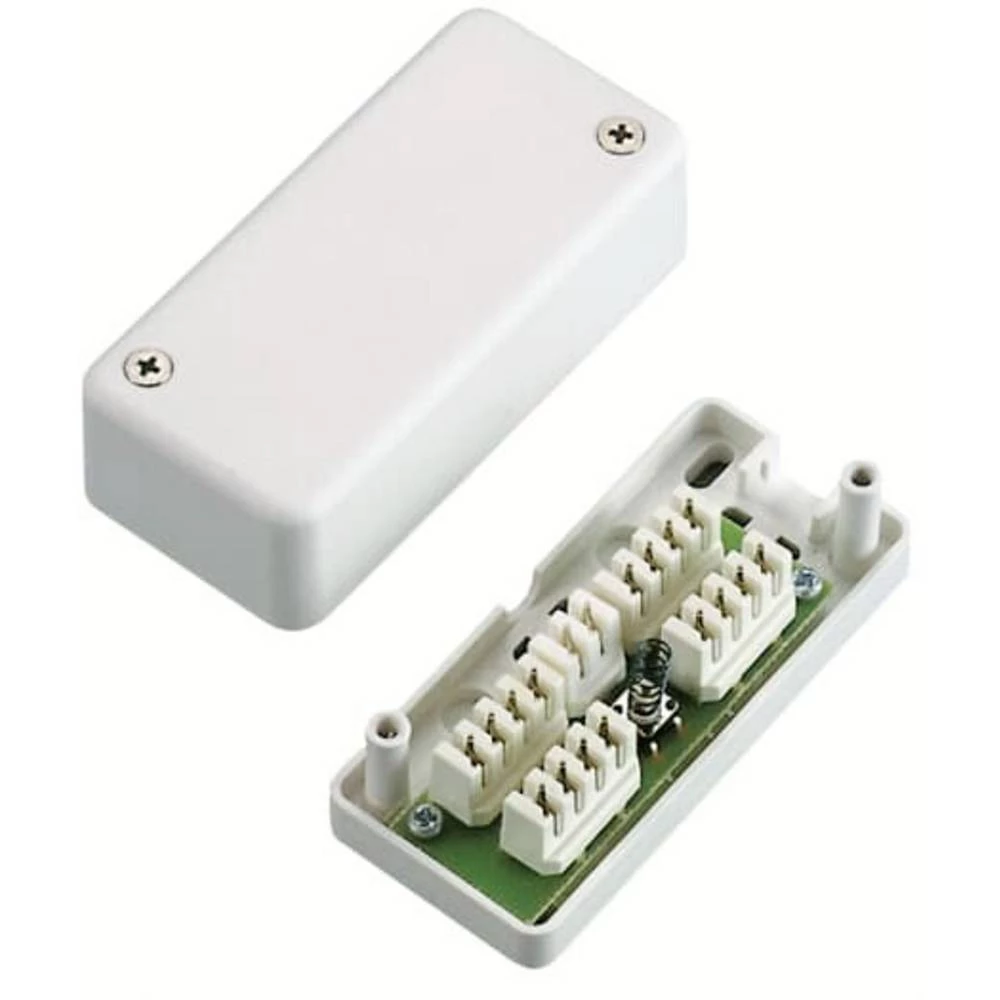 ABB GHQ3050009R0001 SADD8L alarmni razvodnik slika