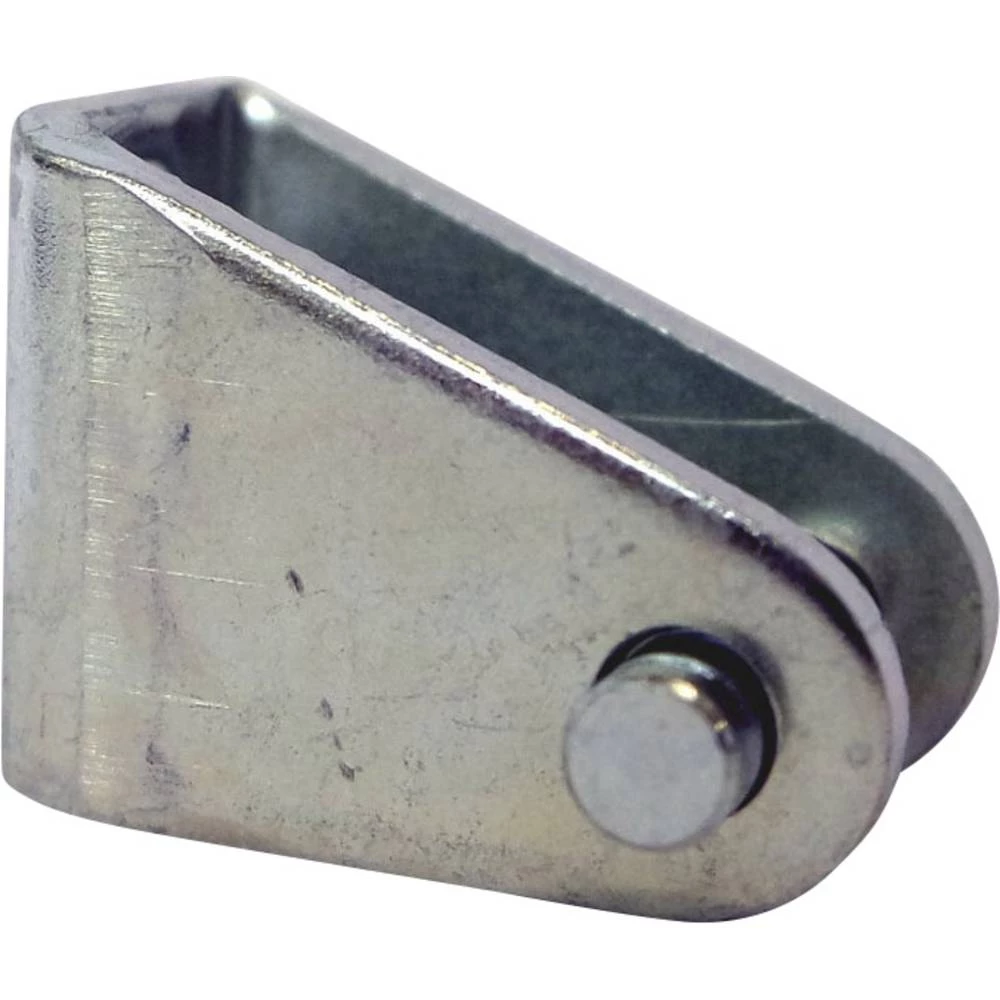 Blok ležaja Univer slika