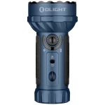 OLight Marauder Mini midnight blue LED džepna svjetiljka veliki raspon pogon na punjivu bateriju 7000 lm 462 g
