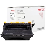 Xerox Everyday toner  zamijenjen HP HP 37X (CF237X) crn 25000 Stranica kompatibilan toner