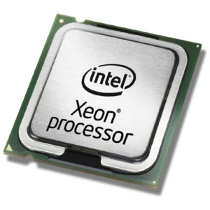 Procesor (CPU) u ladici Intel® Xeon E5-2643V3 6 x 3.4 GHz Hexa Core Baza: Intel® 2011v3 slika