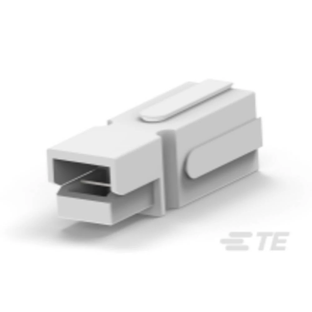 TE Connectivity Power SeriesPower Series 1445715-3 AMP slika