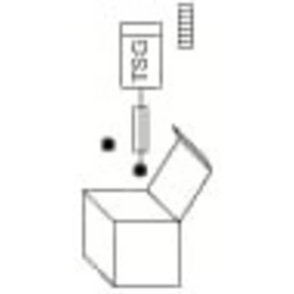 Striebel & John 2CPX039920R9999 komplet opreme slika