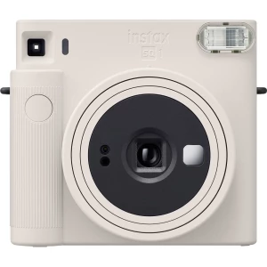 Fujifilm Instax SQ1 instant kamera bijela slika