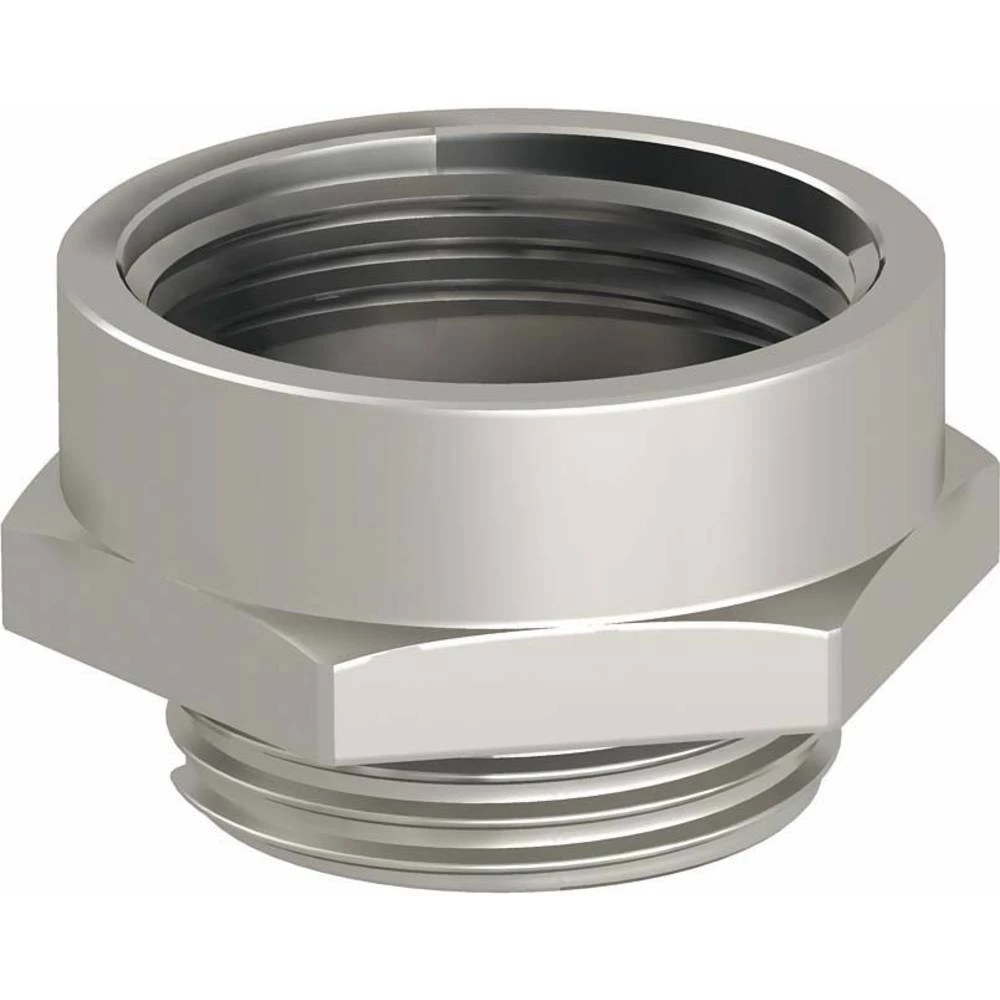 Adapter PG9 Mjed OBO Bettermann 165 ADA PG9-M16 20 ST slika