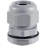 Opple  542098003000  kabelska uvodnica  LEDTrunkingCab.Gland  1 St.