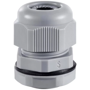 Opple  542098003000  kabelska uvodnica  LEDTrunkingCab.Gland  1 St. slika