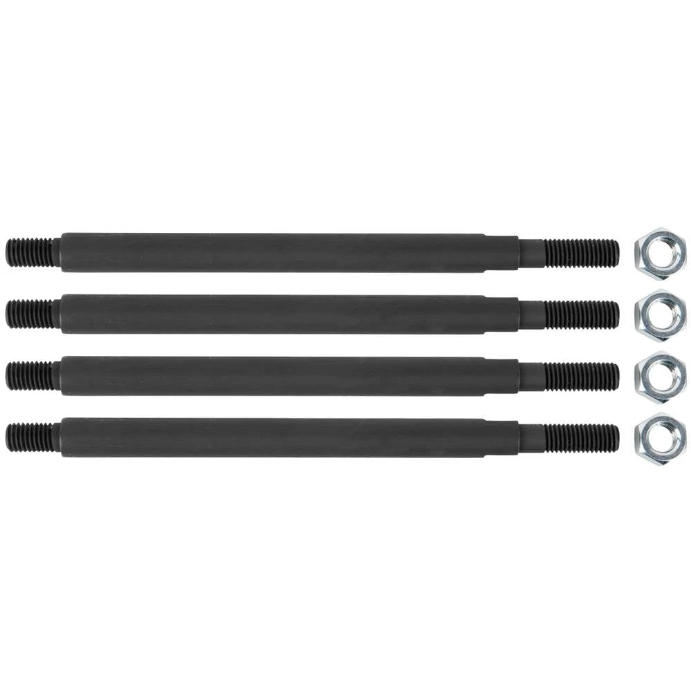 KS Tools 460.1382 Set spojnih podupirača s maticama, 4 kom slika