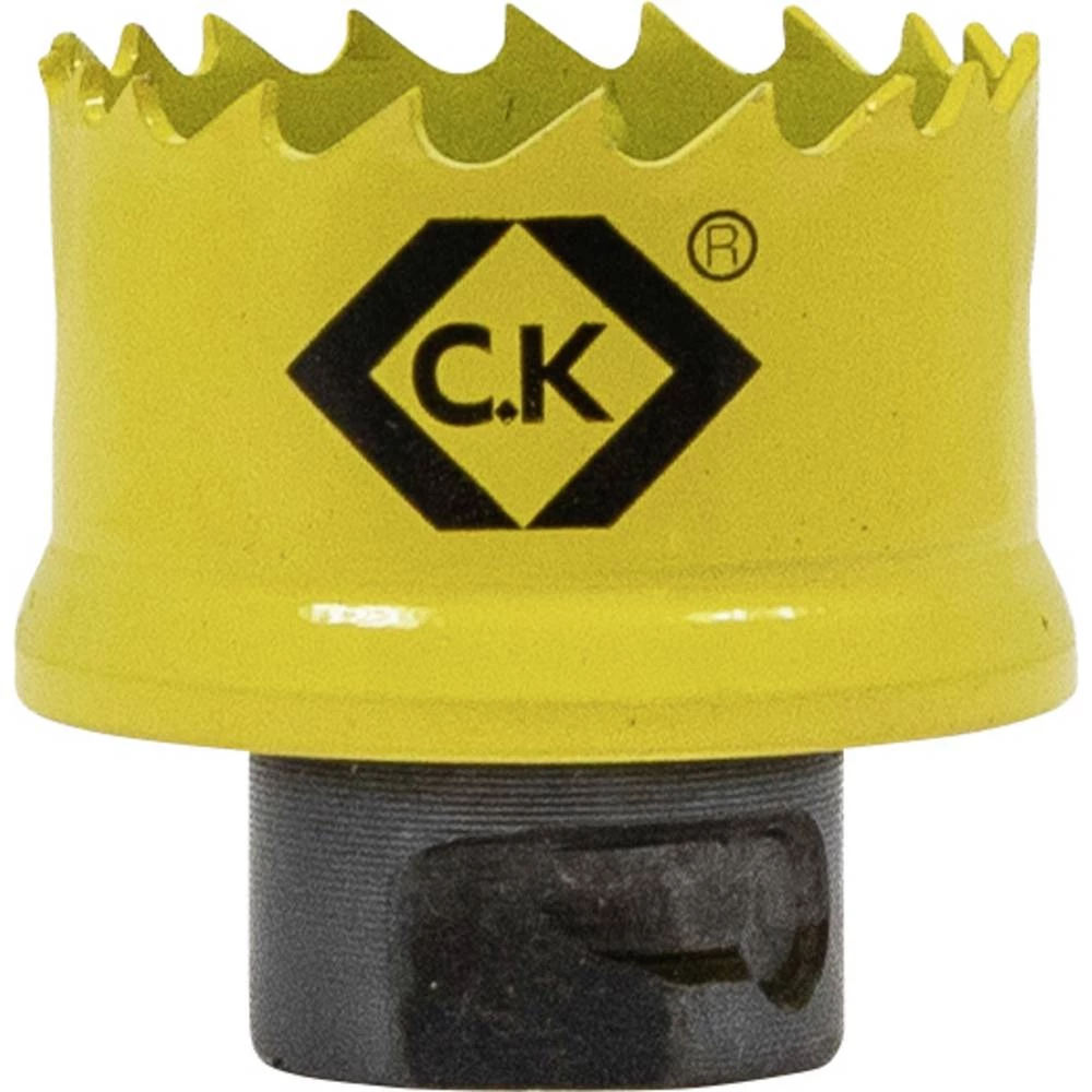 C.K T3204 016 T3204 016 krunska pila 16 mm 1 kom. slika