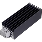 Elmeko 20 F55 D0X grijanje za razvodni ormar 360, 360 - 420, 420 V/AC, V/DC 45 W (D x Š x V) 193 x 65 x 61 mm 1 St.