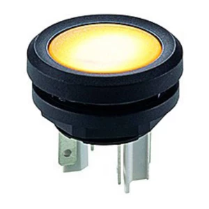 tipkalo ručno, 1 tipka Schlegel YTLY 5 St. slika