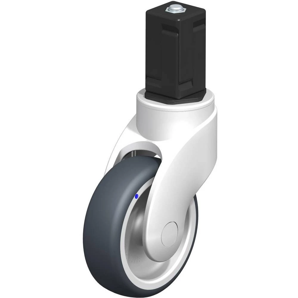 Blickle 845559 slika