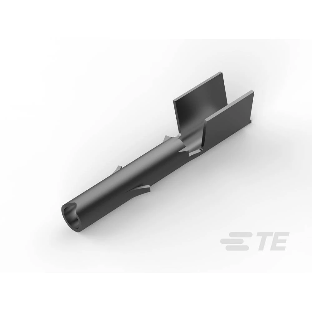 TE Connectivity     1586065-1 1 St. Tape on Full reel slika