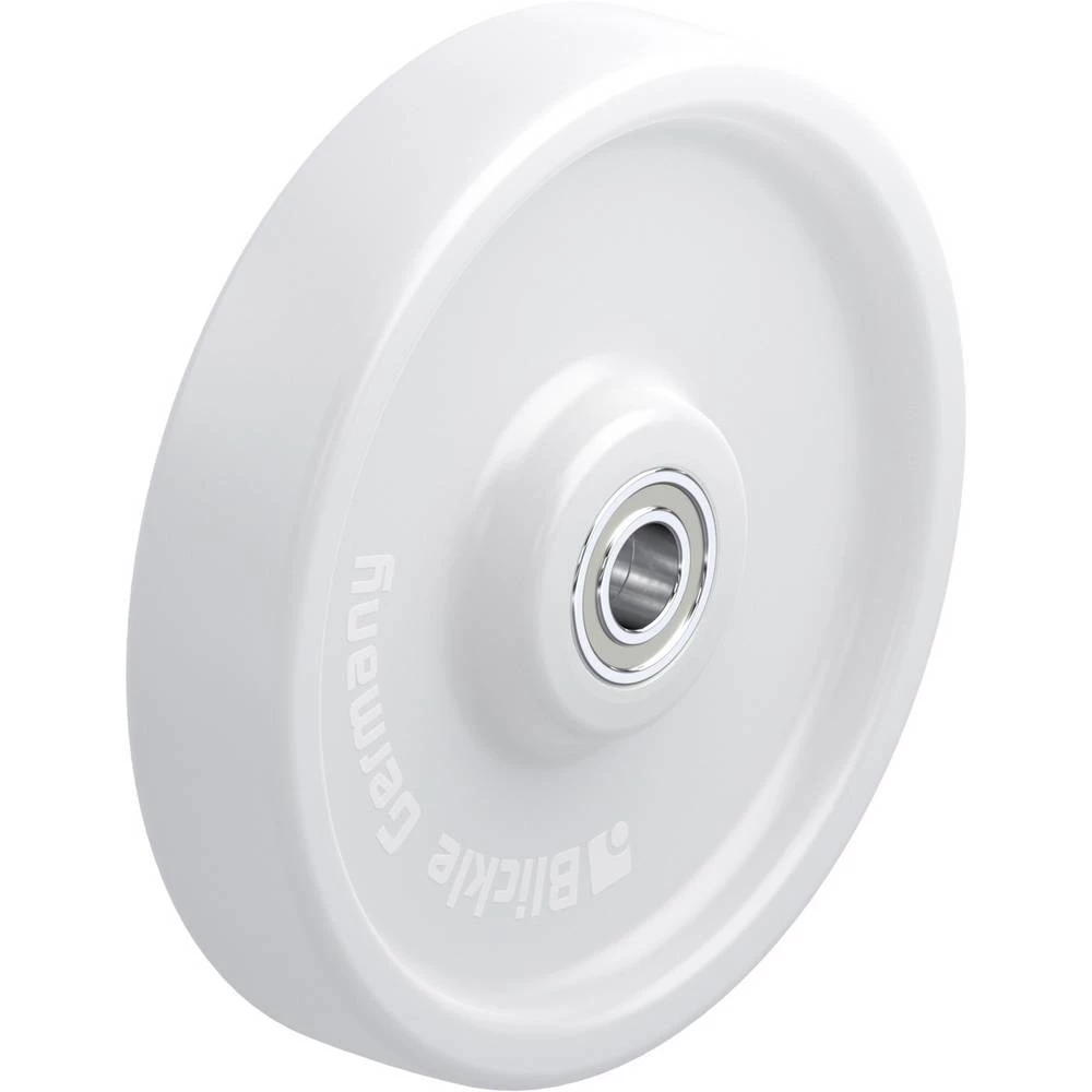 Blickle 747044 slika