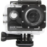 GoXtreme Rebel Akcijska kamera Zaštiten od prskanja vodom