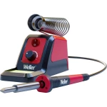 Weller WLSK8023C stanica za lemljenje analogni 80 W 485 °C (max) uklj. LED osvjetljenje, uklj. vrh za lemljenje