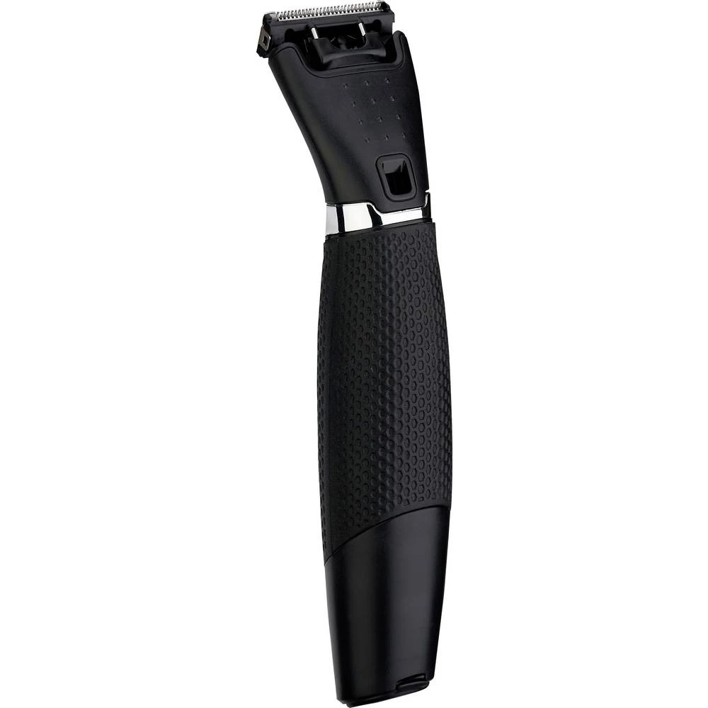 SOGO Human Technology i-Blade aparat za podrezivanje brade crna slika