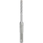 Bosch Accessories 2608833774 2608833774  udarno svrdlo     1 St.
