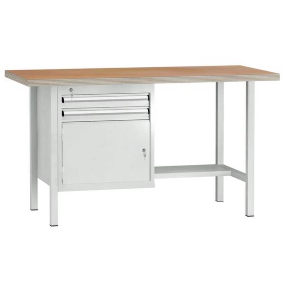 WS118N-1500M40-E1691_4137 (Š x V x d) 1500 x 840 x 700 mm slika