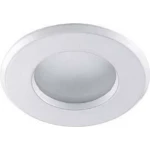 Brumberg 206207 206207 ugrađeno svjetlo halogena žarulja GX5.3 50 W