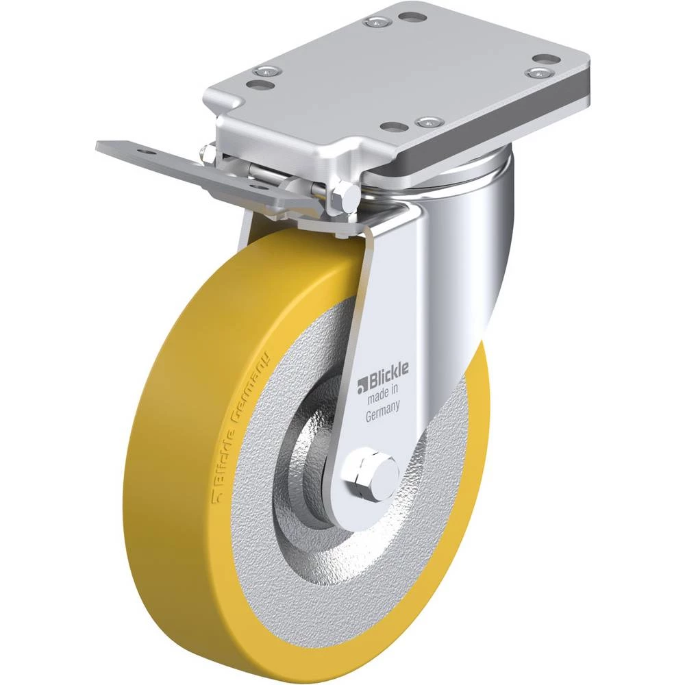 Blickle 674325 slika