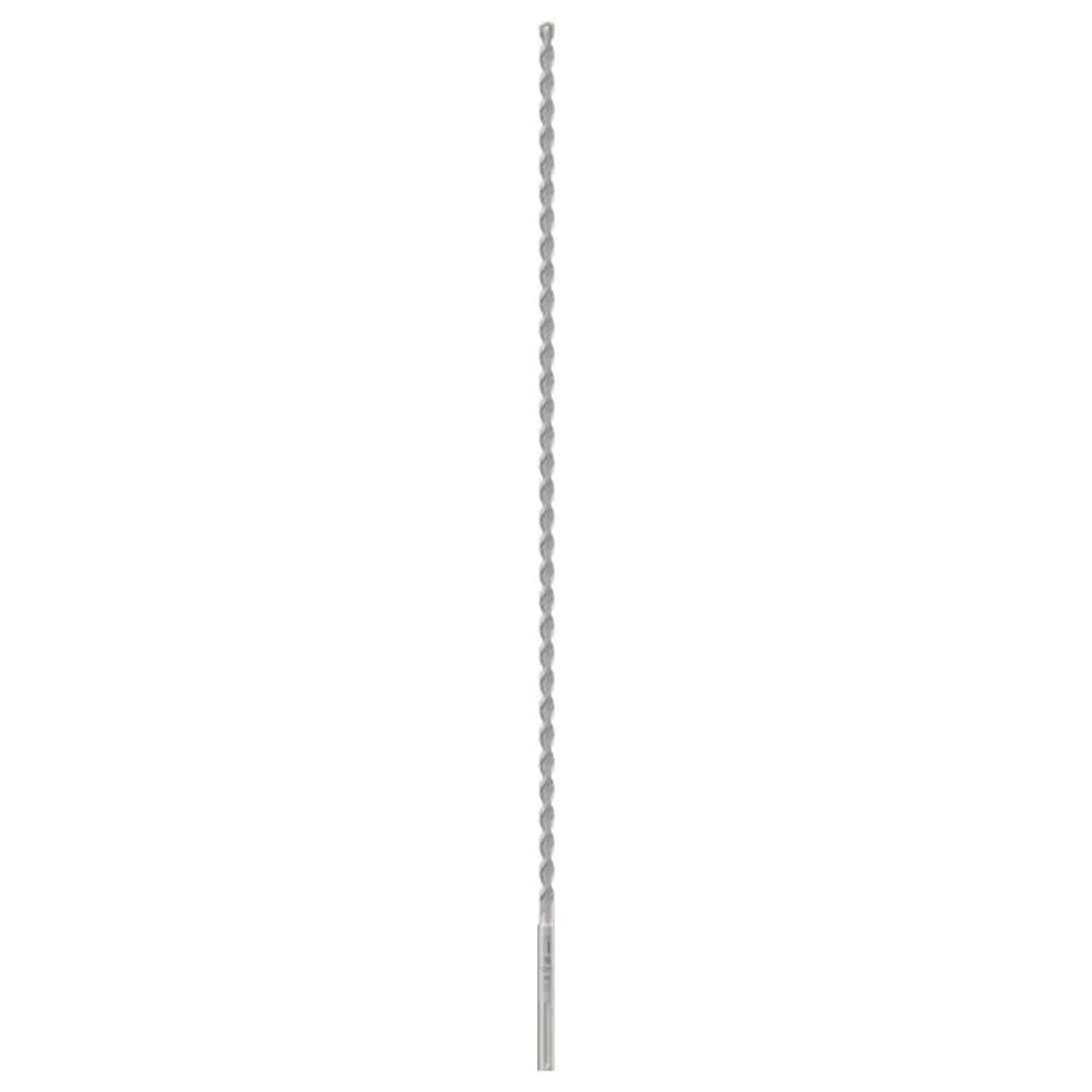 Bosch Accessories 2608707037 2608707037 udarno svrdlo 16 mm SDS-Max 1 kom. slika