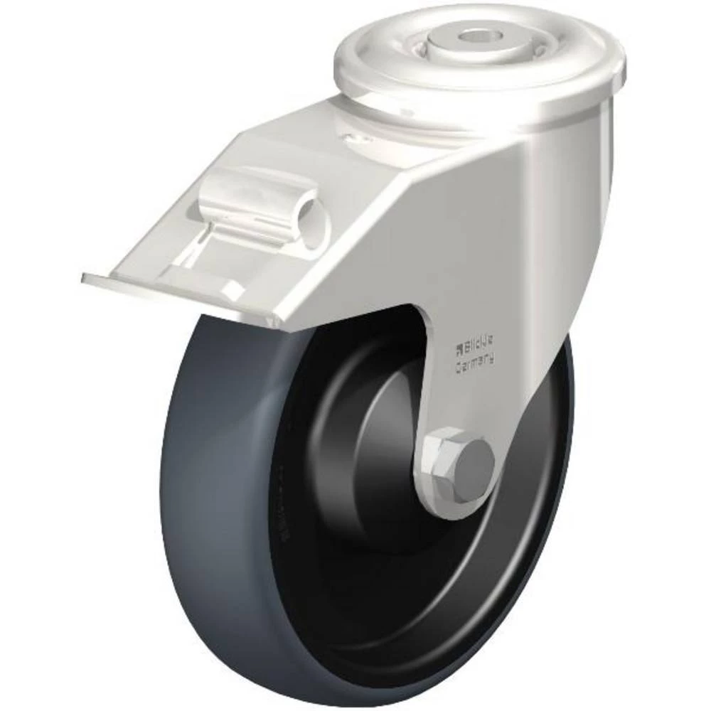 Blickle 853618 slika