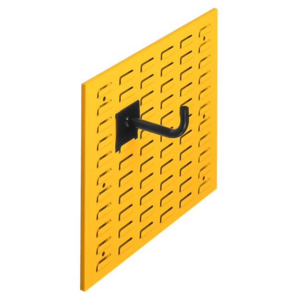 Kappes 4202.00.20 utor za ploču slika