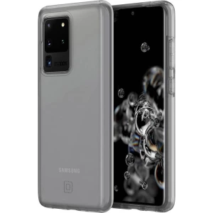 Incipio DualPro case Galaxy S20 Ultra 5G prozirna slika
