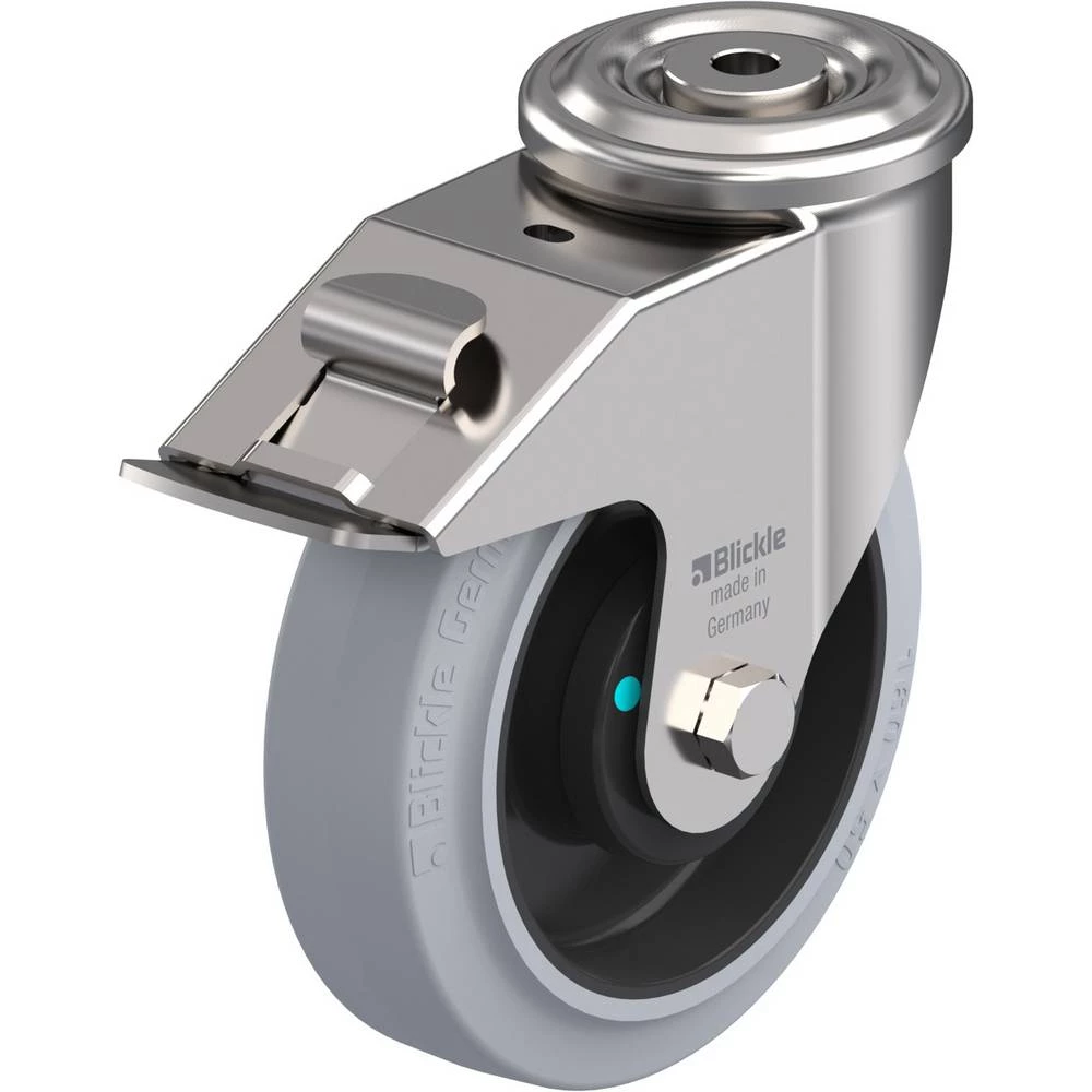 Blickle 632406 slika