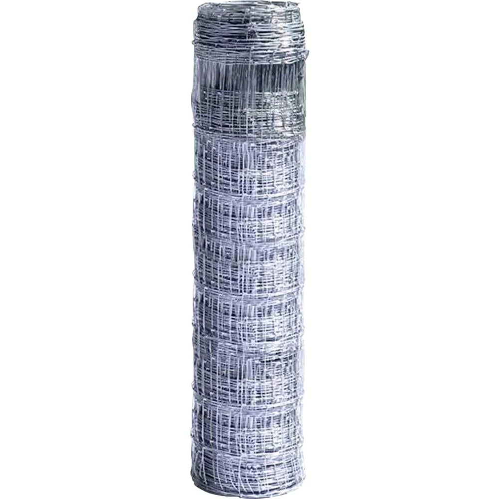 Siena Garden 2383250 čvorasta pletenica 50 m slika