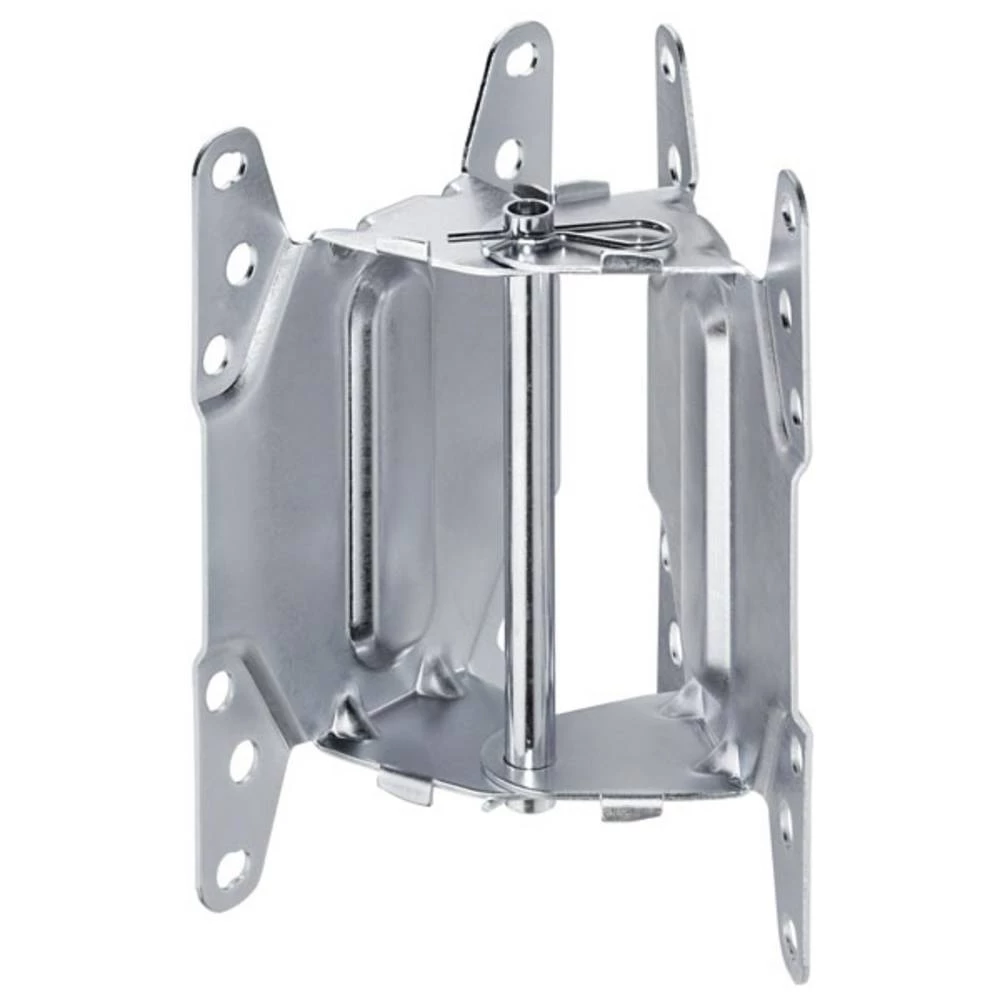 Kärcher 26399310 Držač za crijevo slika