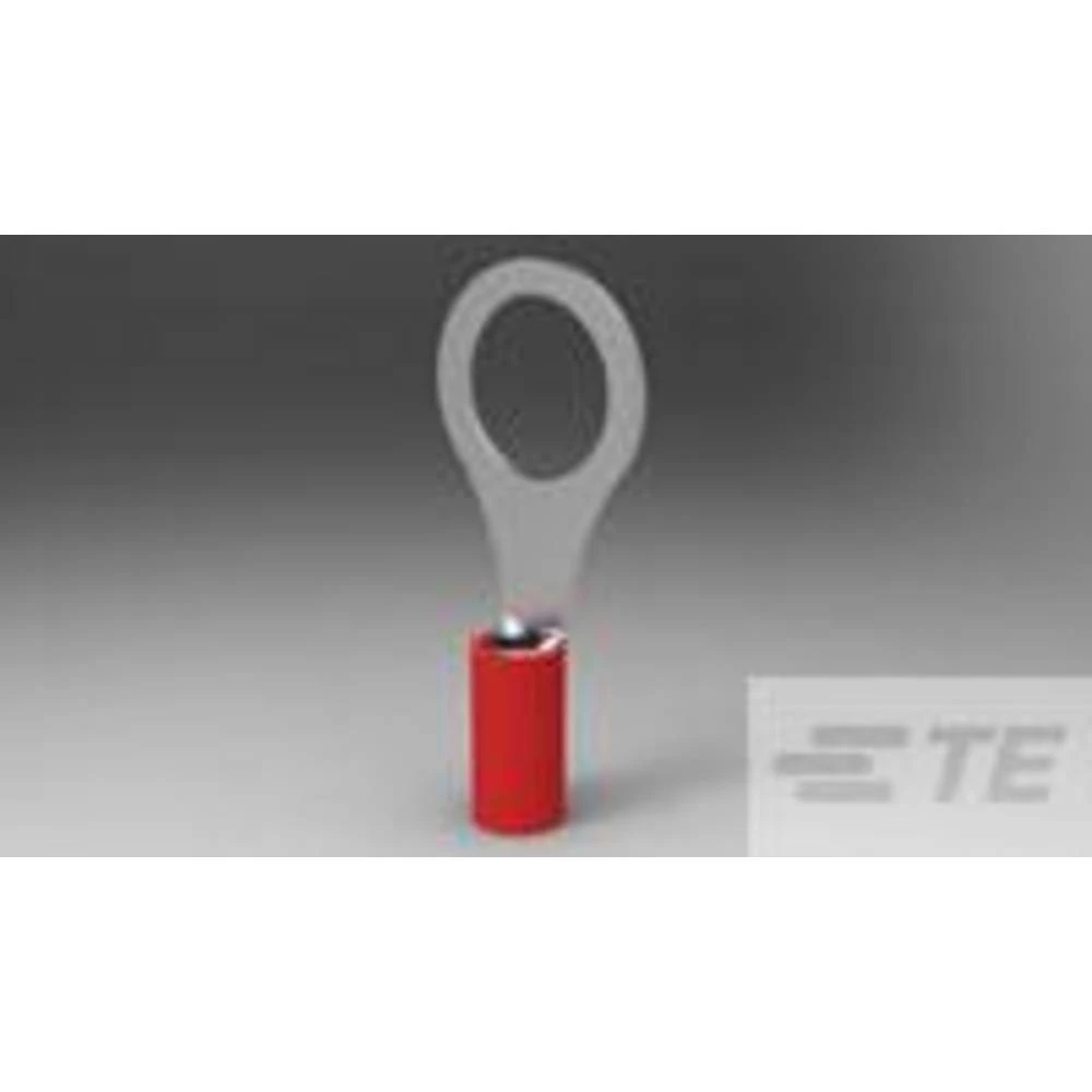 TE Connectivity PIDG Terminals and SplicesPIDG Terminals and Splices 8-31895-1 AMP slika